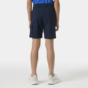 Shorts per bambini Helly Hansen Jr Hh image-3