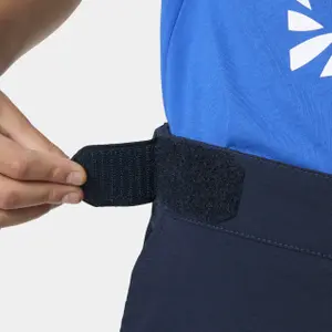 Shorts per bambini Helly Hansen Jr Hh image-4