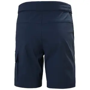 Shorts per bambini Helly Hansen Jr Hh image-5