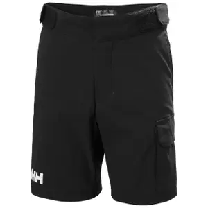 Shorts per bambini Helly Hansen Jr Hh image-0