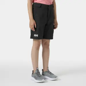 Shorts per bambini Helly Hansen Jr Hh image-1