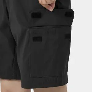 Shorts per bambini Helly Hansen Jr Hh image-2