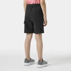 Shorts per bambini Helly Hansen Jr Hh image-3