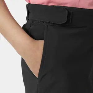 Shorts per bambini Helly Hansen Jr Hh image-4