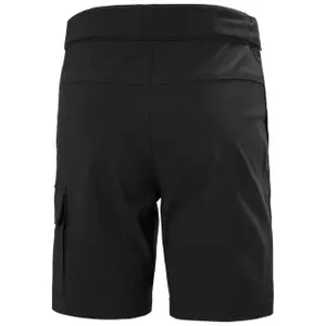 Shorts per bambini Helly Hansen Jr Hh image-5