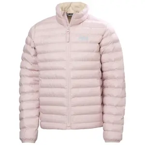 Children's down jacket Helly Hansen Sirdal image-0