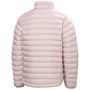 Children's down jacket Helly Hansen Sirdal image-1