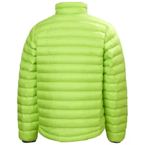 Children's down jacket Helly Hansen Sirdal image-1