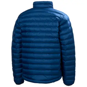 Children's down jacket Helly Hansen Sirdal image-1