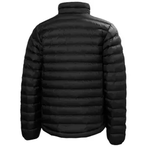 Children's down jacket Helly Hansen Sirdal image-1