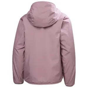 Child hooded jacket Helly Hansen Chill image-1