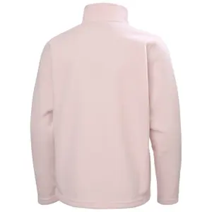 Pile per bambini Helly Hansen Daybreaker image-1