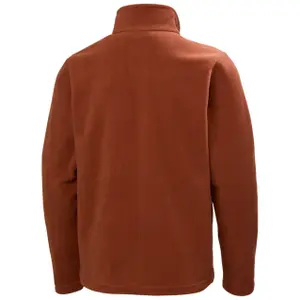 Pile per bambini Helly Hansen Daybreaker image-1