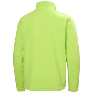Pile per bambini Helly Hansen Daybreaker image-1