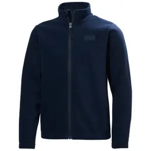 Πολυουαλικό για παιδιά Helly Hansen Daybreaker image-0