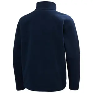 Πολυουαλικό για παιδιά Helly Hansen Daybreaker image-1