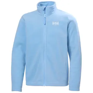 Pile per bambini Helly Hansen Daybreaker