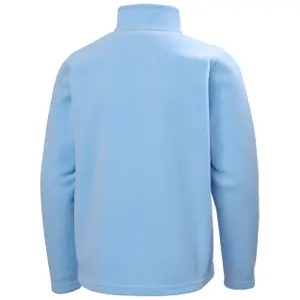 Pile per bambini Helly Hansen Daybreaker image-1