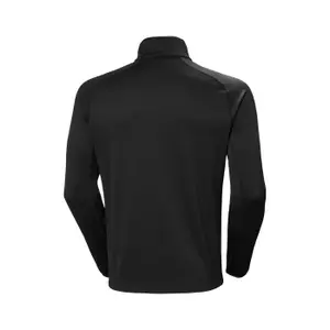 Chaqueta intermedia rápida Helly Hansen image-1