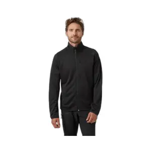 Chaqueta intermedia rápida Helly Hansen image-2