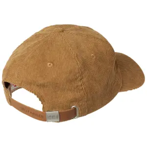 Kappe 5 pannel Helly Hansen Graphic image-1