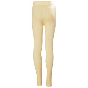 Ensemble en mérinos enfant Helly Hansen Graphic Lifa image-2