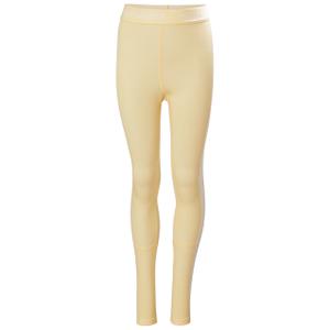 Ensemble en mérinos enfant Helly Hansen Graphic Lifa image-3