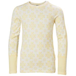 Ensemble en mérinos enfant Helly Hansen Graphic Lifa image-5