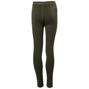 Conjunto infantil Helly Hansen lifa merino image-2