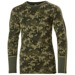 48179-432-set-unterhemd-legging-aus-merinowolle-kind-helly-hansen-graphic-lifa-utilitygreen-grun