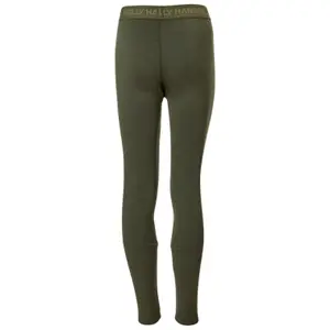 Ensemble sous-maillot + legging en laine de mérinos enfant Helly Hansen Graphic Lifa image-3