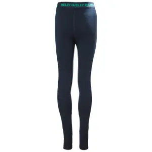 Merino-Set Kind Helly Hansen Graphic Lifa image-2