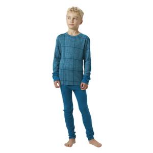 48179-540-conjunto-de-lana-merina-para-ni-a-helly-hansen-graphic-lifa-cerulean-blue-aop