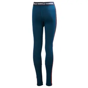 Conjunto de merino para niños Helly Hansen Graphis Lifa image-3