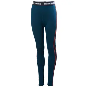 Conjunto de merino para niños Helly Hansen Graphis Lifa image-4