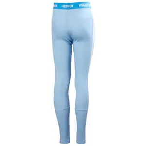 Ensemble merino enfant Helly Hansen Graphis Lifa image-3