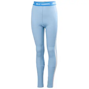 Ensemble merino enfant Helly Hansen Graphis Lifa image-4