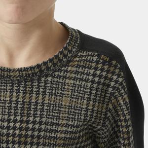 Merinos-Wollset für Mädchen Helly Hansen Graphic Lifa image-2