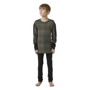 48179-718-conjunto-de-lana-merina-para-ni-a-helly-hansen-graphic-lifa-sepia-aop