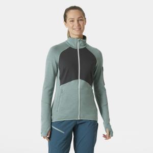 48180-489-merinoundertroja-for-damer-helly-hansen-lifa-kaktus