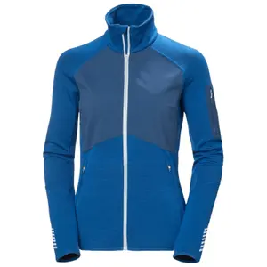 Velo de lã merino feminino Helly Hansen Lifa image-0