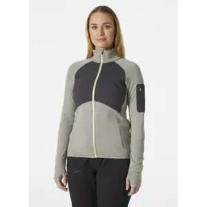 Sudadera Helly Hansen W Lifa Merino Midlayer image-1