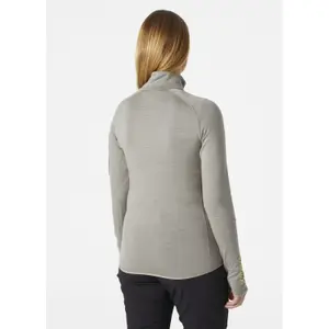Sudadera Helly Hansen W Lifa Merino Midlayer image-3