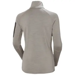 Sudadera Helly Hansen W Lifa Merino Midlayer image-2