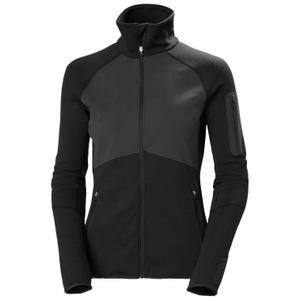 48180-990-fleece-i-merinoull-for-kvinnor-helly-hansen-lifa-svart