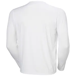 Sweatshirt Helly Hansen Shine Solen image-1