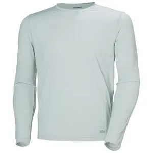 Sweatshirt Helly Hansen Shine Solen image-0