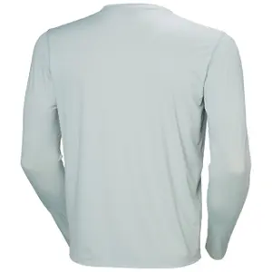 Sweatshirt Helly Hansen Shine Solen image-1