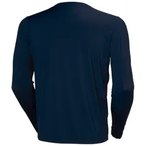 Sweatshirt Helly Hansen Shine Solen image-1