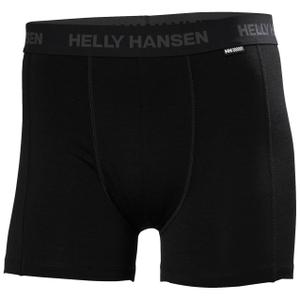 Boxer Helly Hansen Durawool